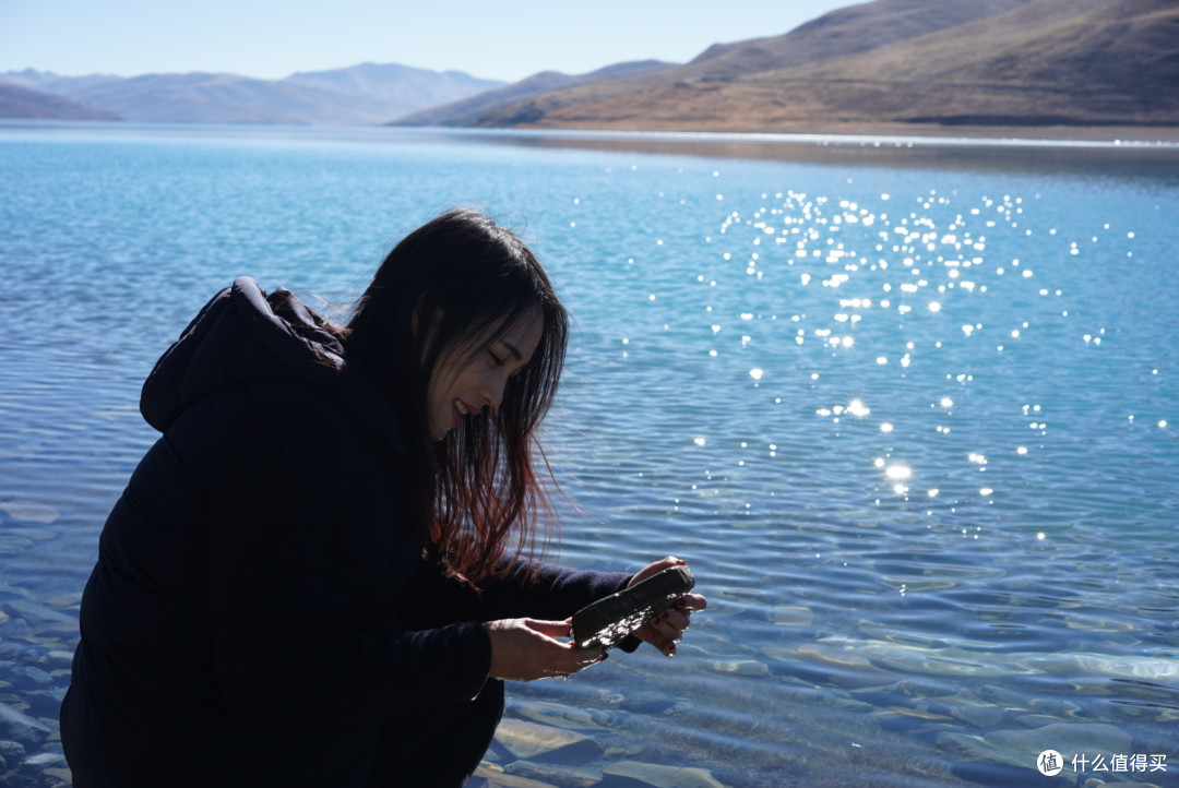 8试片,附真人兽及美女福利