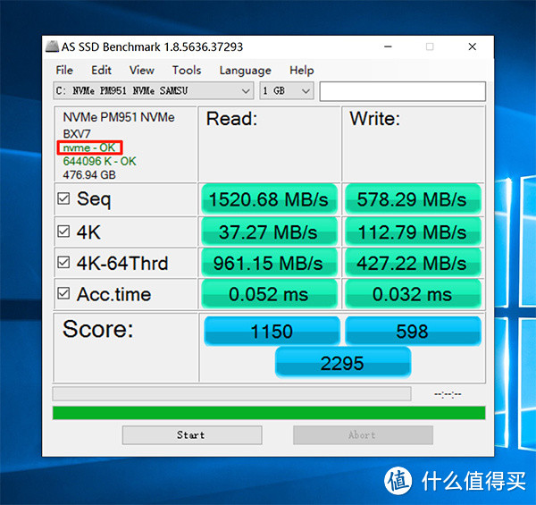 顶天地 · 无边忌 —— 戴尔 XPS15 微边框概念笔记本详评