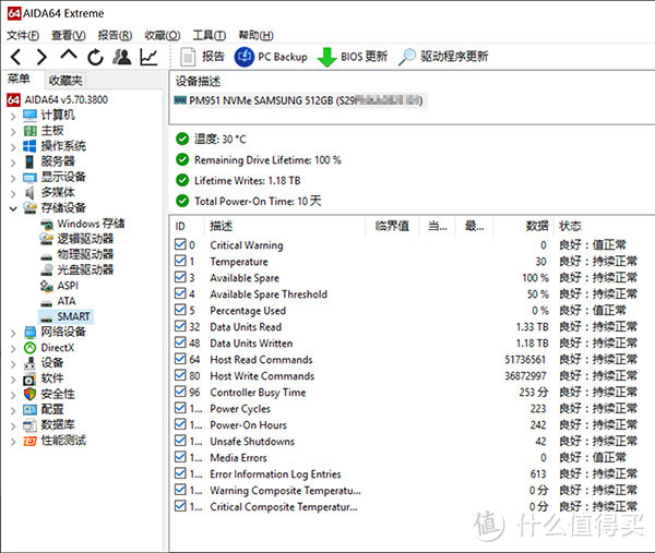 顶天地 · 无边忌 —— 戴尔 XPS15 微边框概念笔记本详评