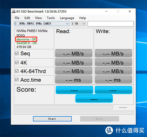 顶天地 · 无边忌 —— 戴尔 XPS15 微边框概念笔记本详评