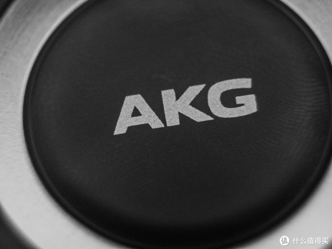 AKG 爱科技 K430 LE 简单开箱及晒图（全文高清大图，手机党申点）