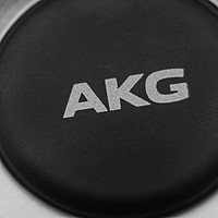 AKG 爱科技 K430 LE 简单开箱及晒图（全文高清大图，手机党申点）