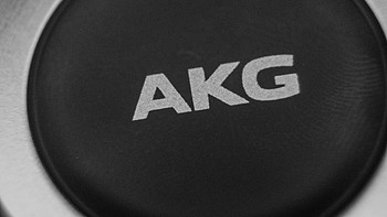 AKG 爱科技 K430 LE 简单开箱及晒图（全文高清大图，手机党申点）