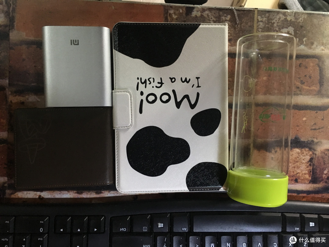 我和一加背包的第一次邂逅