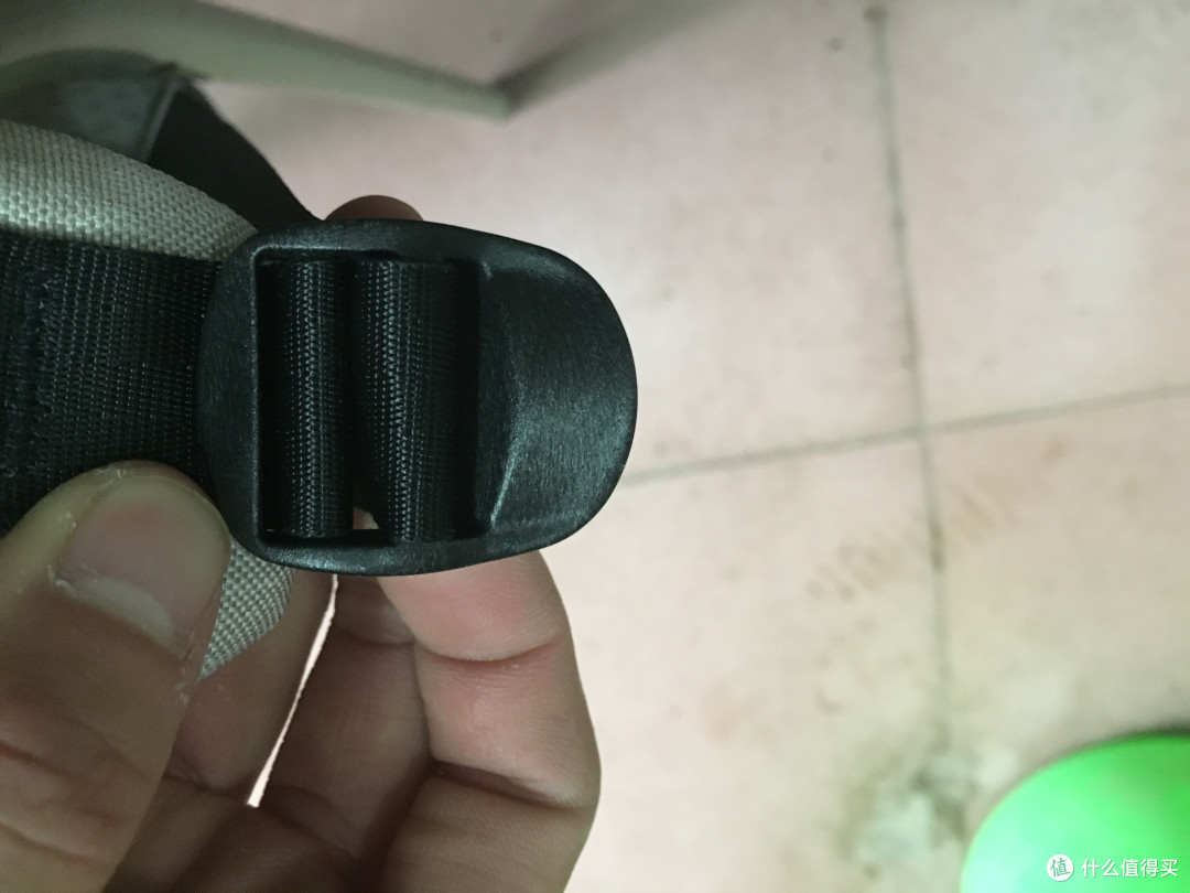 我和一加背包的第一次邂逅