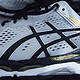 ASICS 亚瑟士 GEL-KAYANO22 日亚海淘全攻略