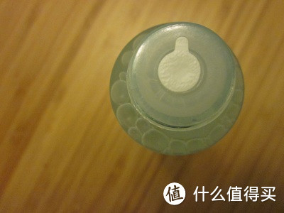 宠爱之名 玻尿酸蓝铜保湿化妆水——保湿要靠大用量