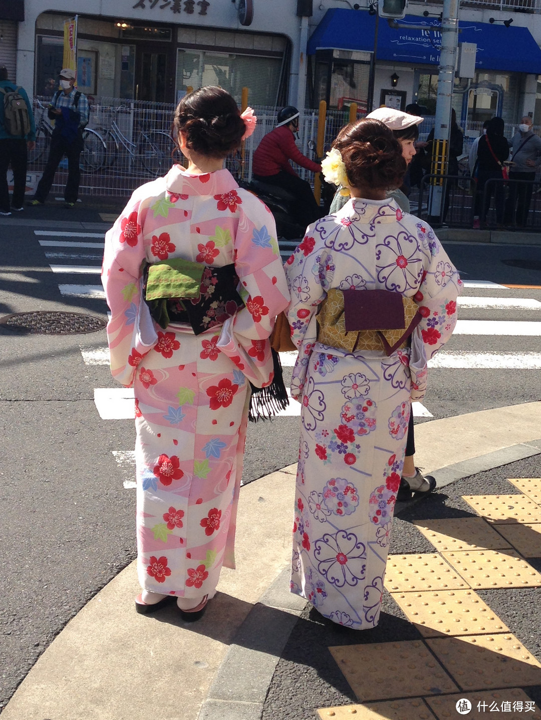 499元机票：5日4晚日本富山大阪京都自由行