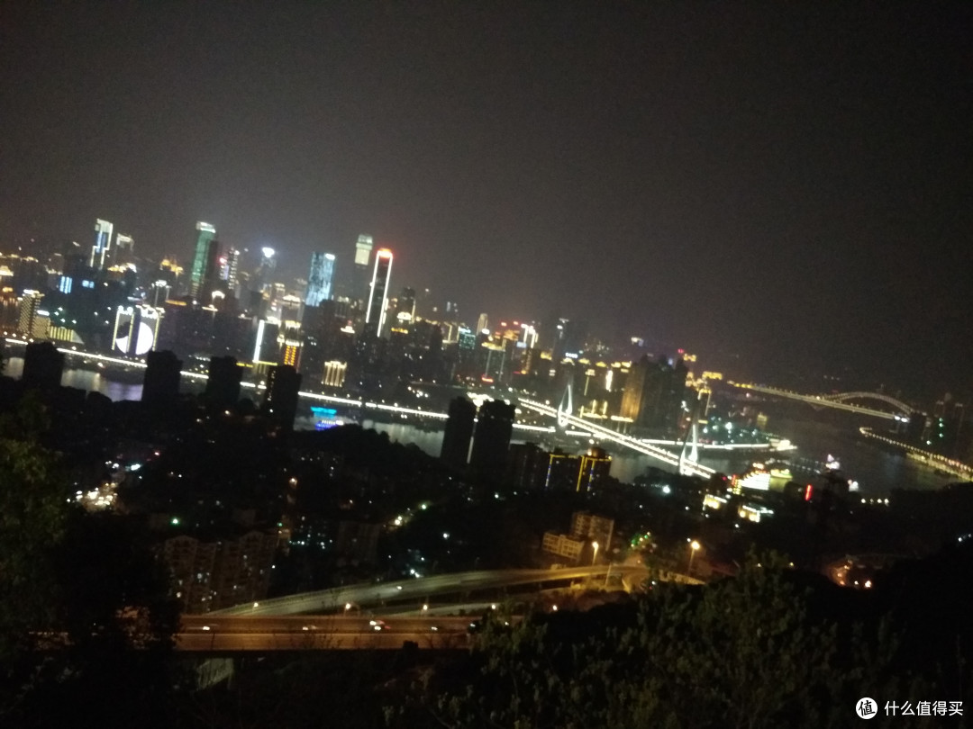 奥运选拔赛其中有我——2016重庆国际马拉松