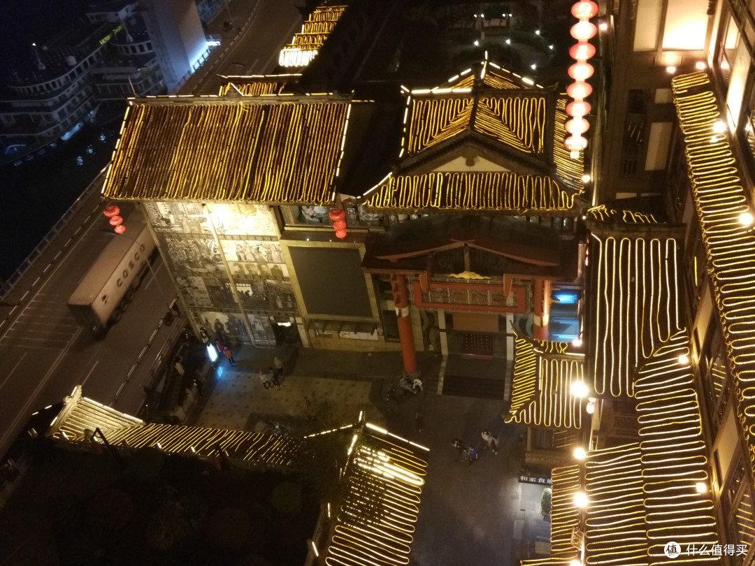 奥运选拔赛其中有我——2016重庆国际马拉松