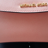 给你们种个草：MICHAEL Michael Kors Ava 女士手提包