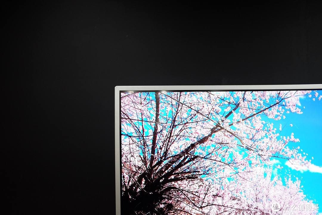 跟进HDR技术：Letv 乐视 发布 新款 4K曲面超级电视 X55 Curved / X65 Curved 