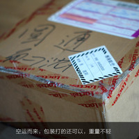 乐歌Q5显示器支架使用总结(分量|用料|参数)