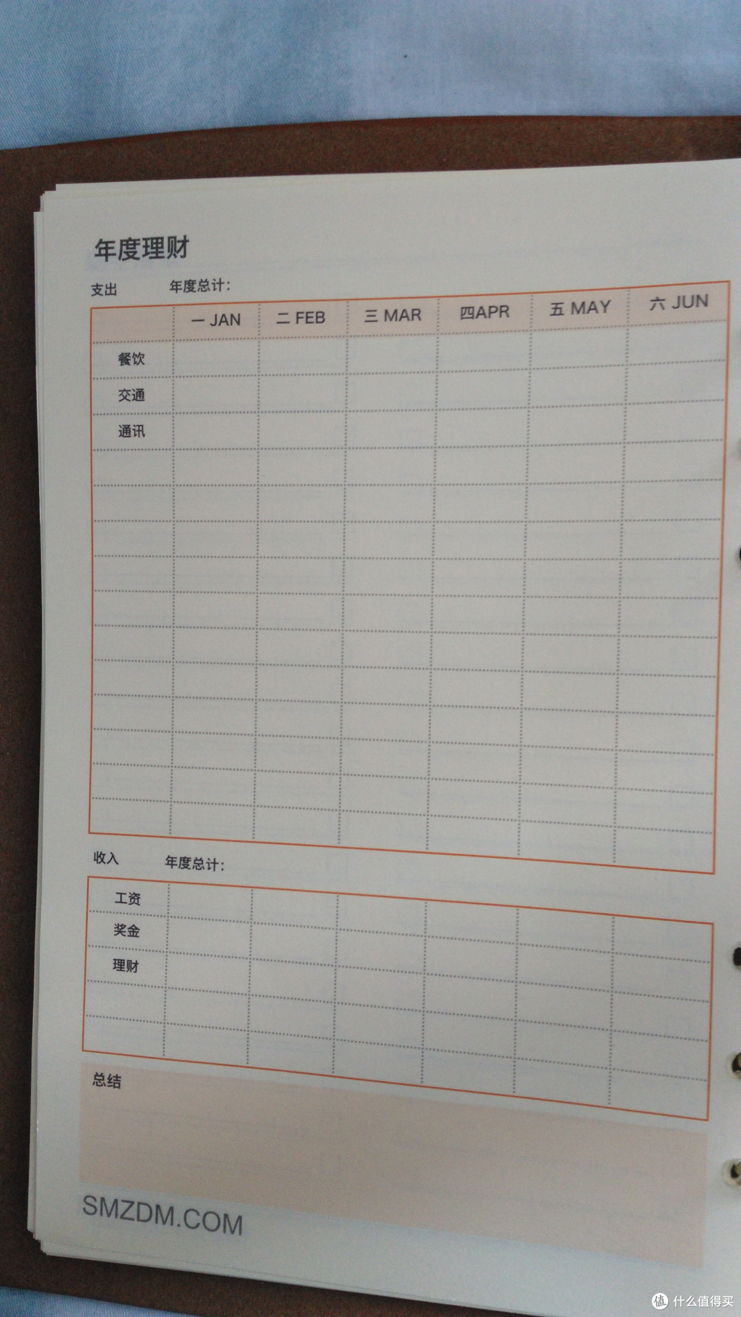 #中奖秀#说说我是如何被张大妈宠幸过两次的