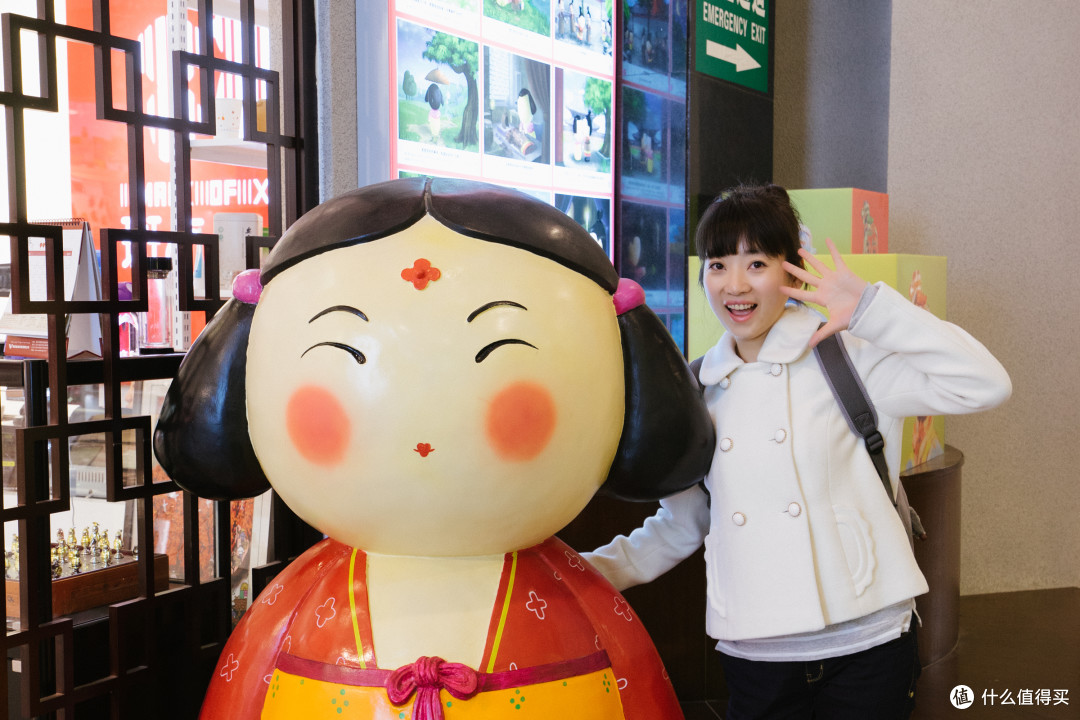 秦风唐韵初览