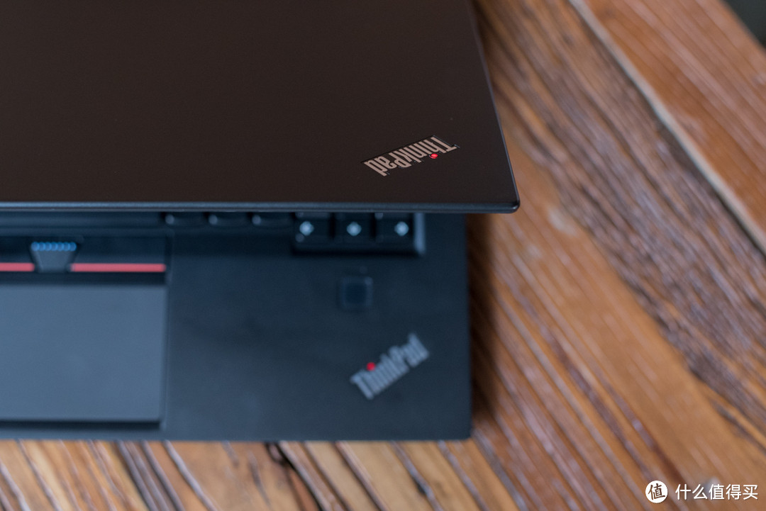 《到站秀》第39弹：lenovo 联想 ThinkPad X1 Carbon 2016 商务超极本