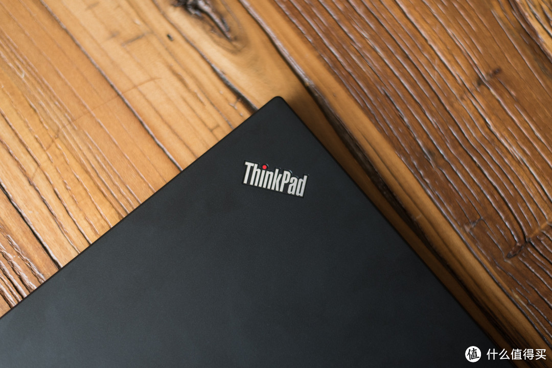 《到站秀》第39弹：lenovo 联想 ThinkPad X1 Carbon 2016 商务超极本