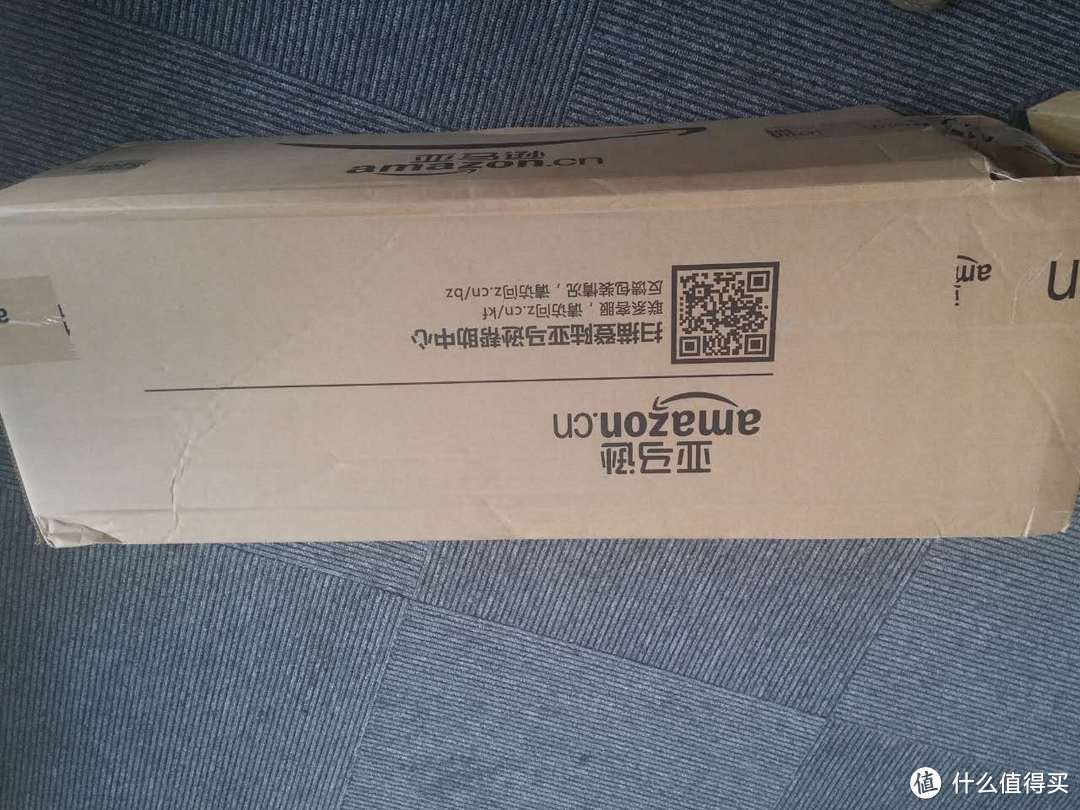 挥舞的翅膀之羽毛球球拍：华士 HP670 全碳素羽毛球拍