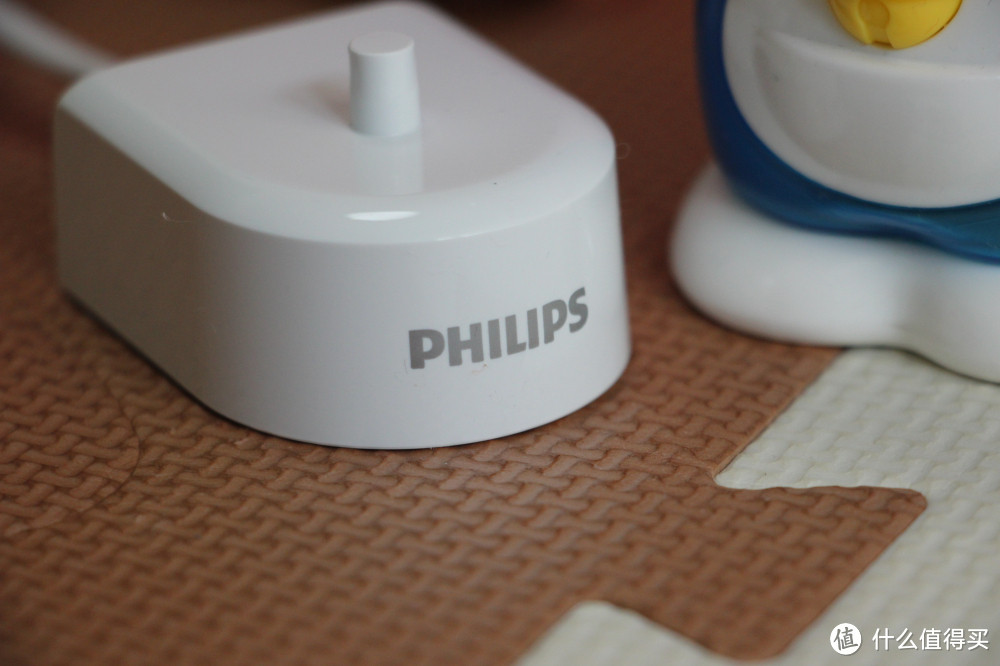 PHILIPS 飞利浦 HX3216/13简单开箱&2周使用体验