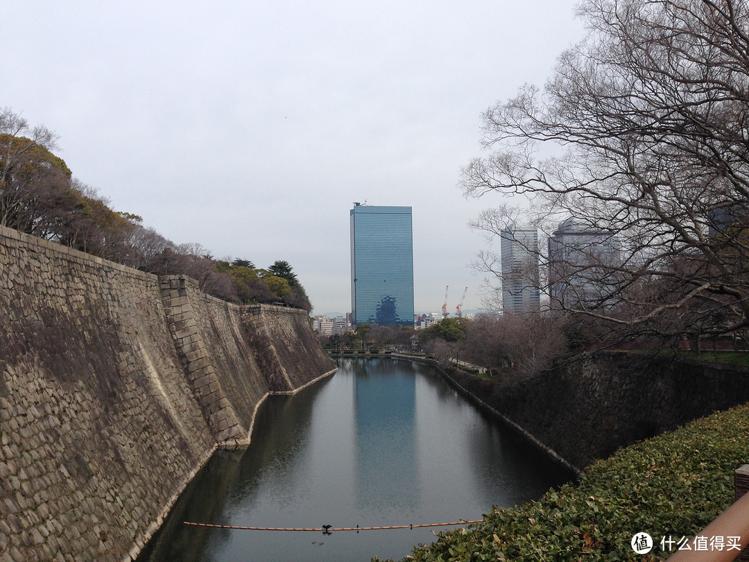 499元机票：5日4晚日本富山大阪京都自由行