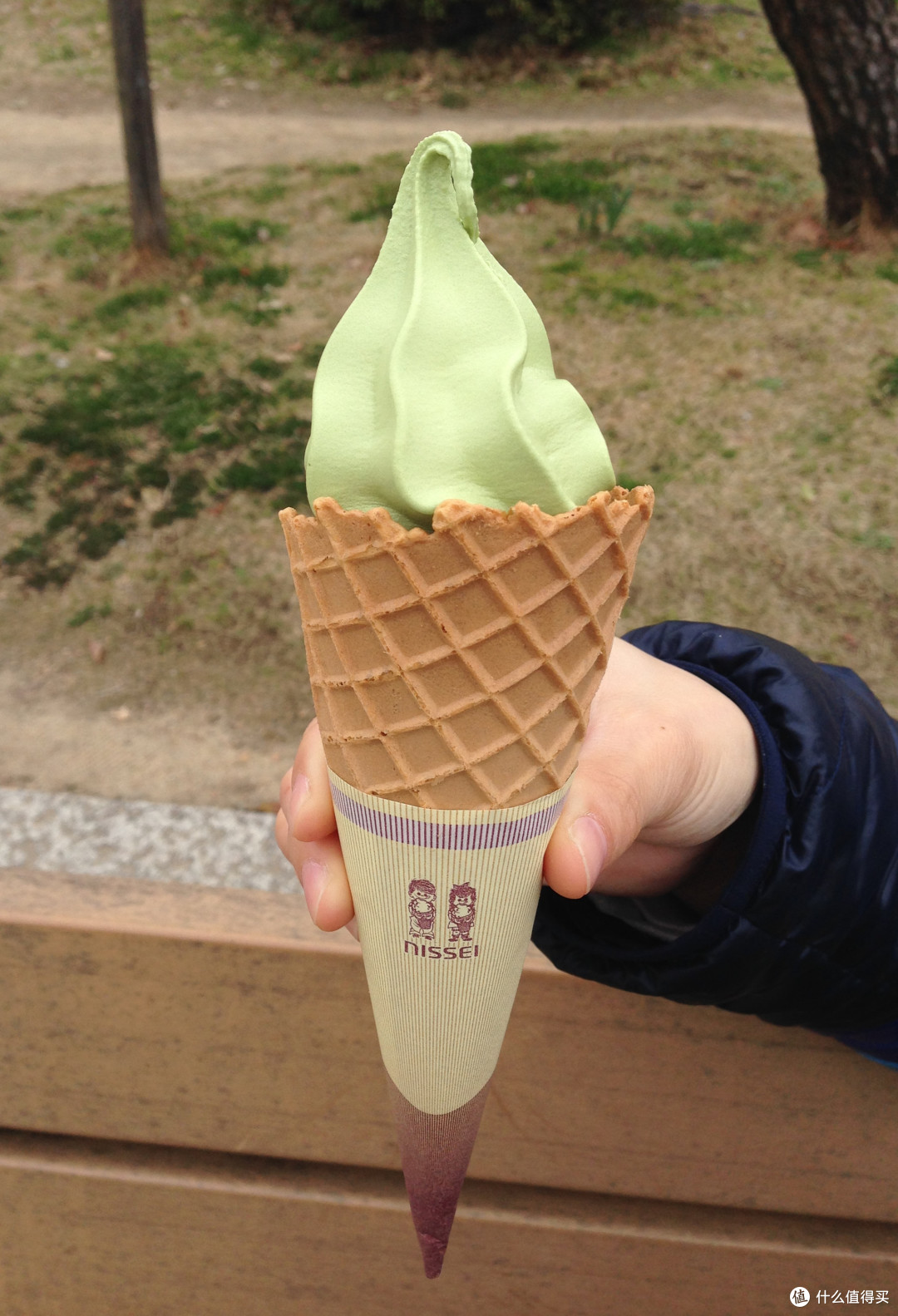 499元机票：5日4晚日本富山大阪京都自由行