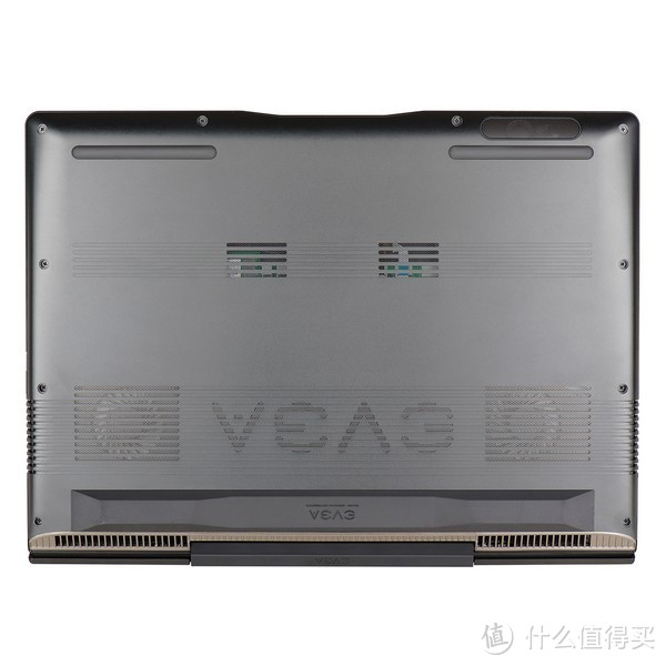 4K屏+i7 6820HK：EVGA 推出 EVGA SC17 电竞游戏笔记本电脑