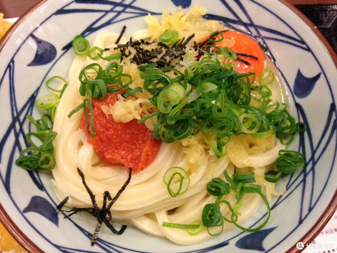 499元机票：5日4晚日本富山大阪京都自由行