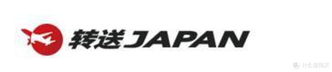 使用JPGOODBUY后的感受：一个字“快”