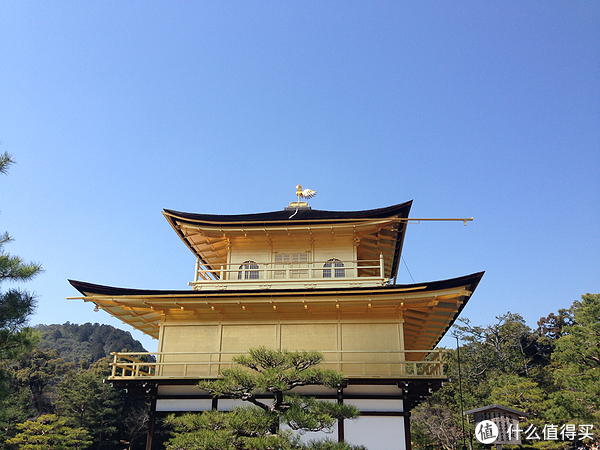 499元机票:5日4晚日本富山大阪京都自由行