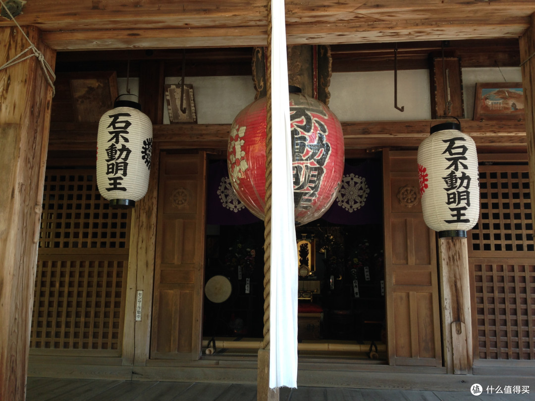 499元机票：5日4晚日本富山大阪京都自由行