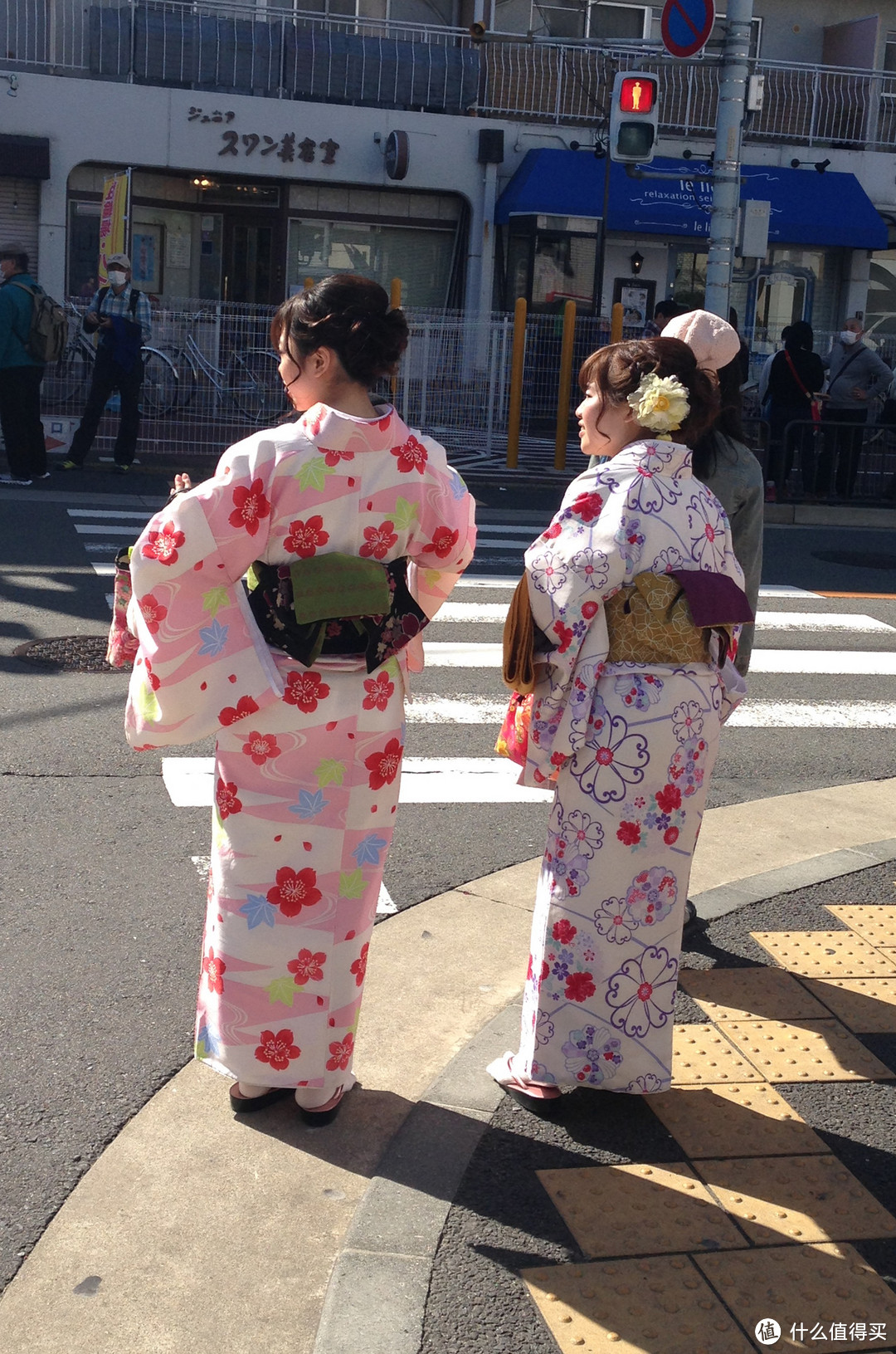 499元机票：5日4晚日本富山大阪京都自由行