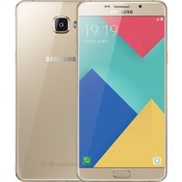 简单开箱:SAMSUNG 三星A9 SM-9100 智能手机 高配版