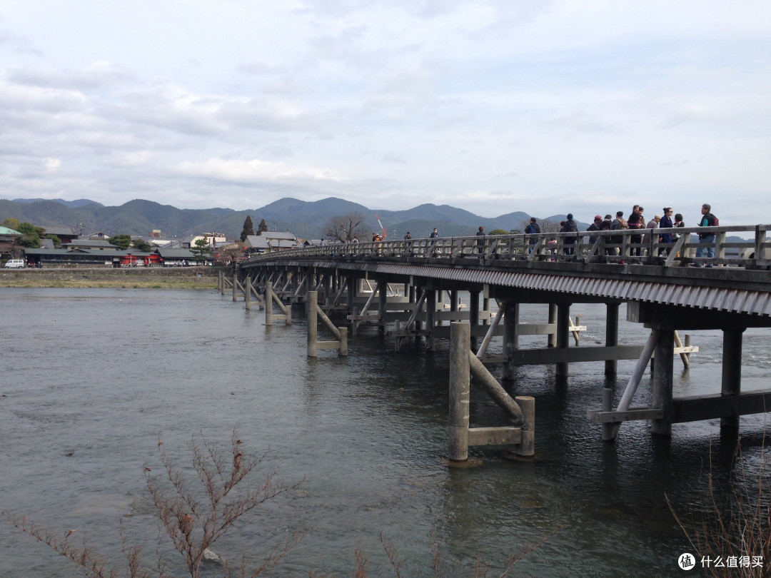 499元机票：5日4晚日本富山大阪京都自由行