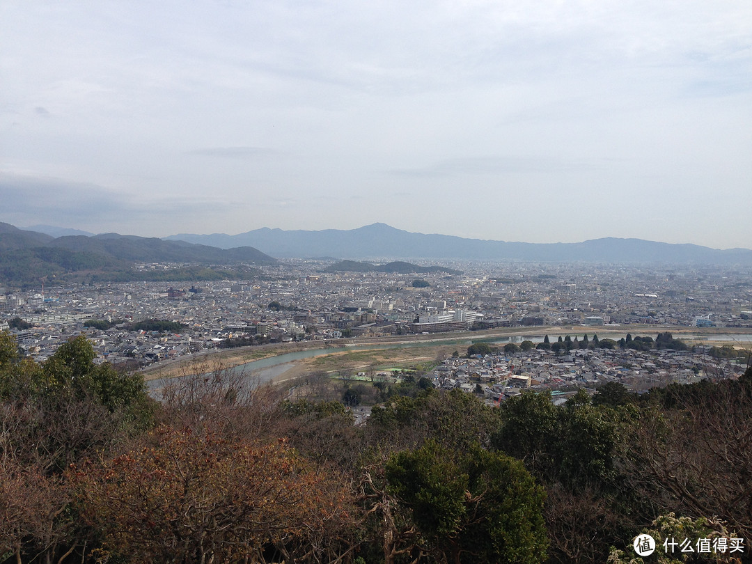 499元机票：5日4晚日本富山大阪京都自由行