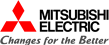 【价格与b格共存】MITSUBISHI ELECTRIC 三菱电机 Mitsubishi Electric VJ与ZFJ系列 空调 晒单