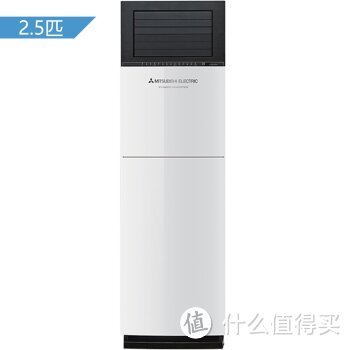 【价格与b格共存】MITSUBISHI ELECTRIC 三菱电机 Mitsubishi Electric VJ与ZFJ系列 空调 晒单