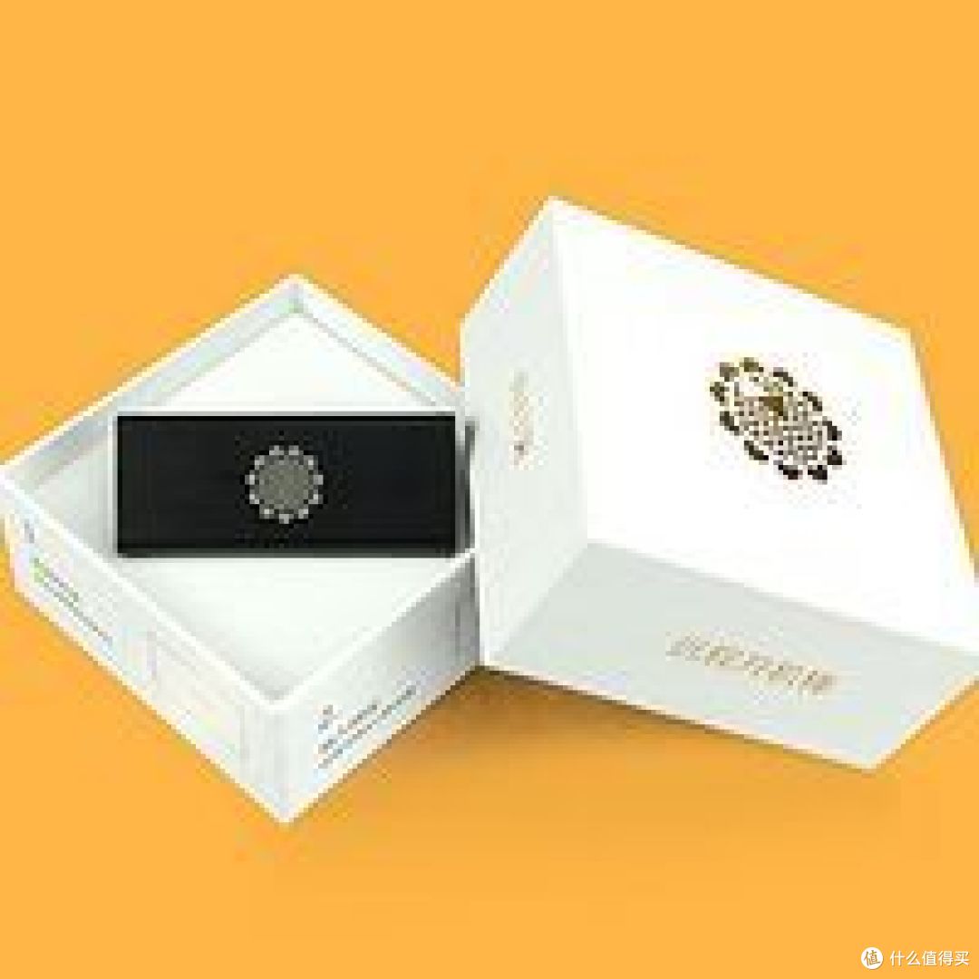 让菜鸟也懂在广域网远程开机的玩意儿：向日葵开机棒