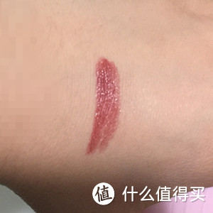 FOREO LUNA 净透缓龄洁面仪敏感性/中性肌肤简单开箱