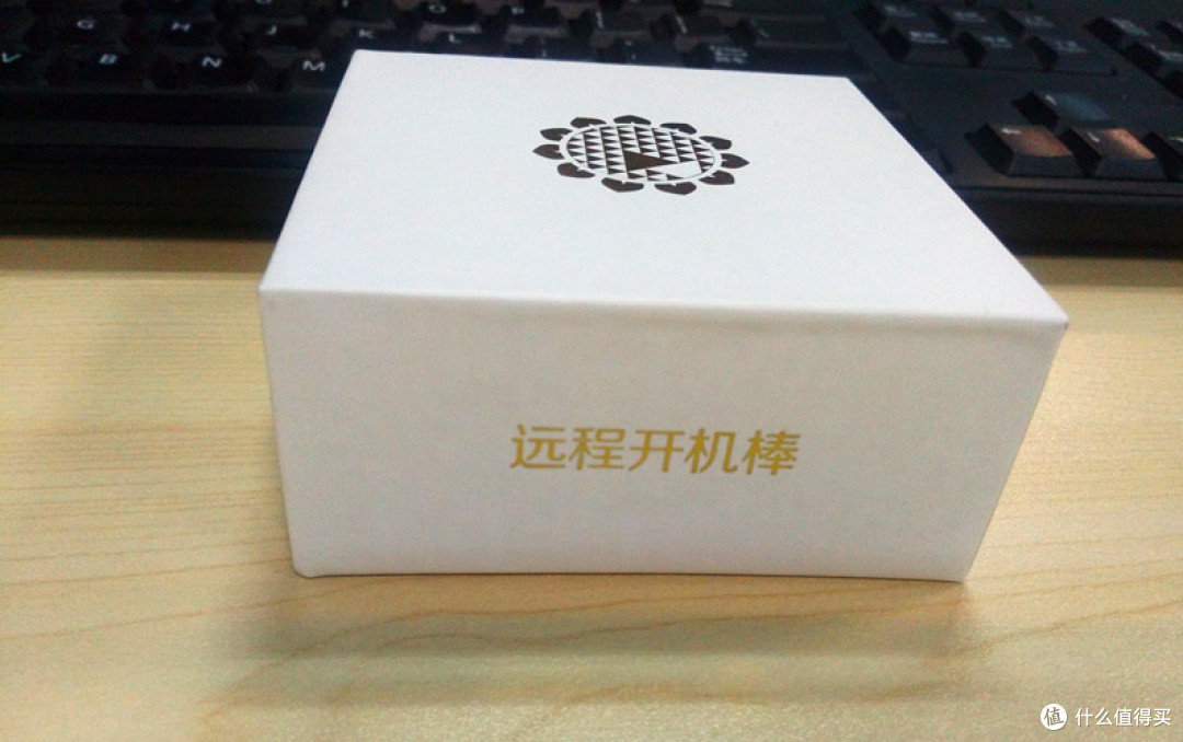 让菜鸟也懂在广域网远程开机的玩意儿：向日葵开机棒