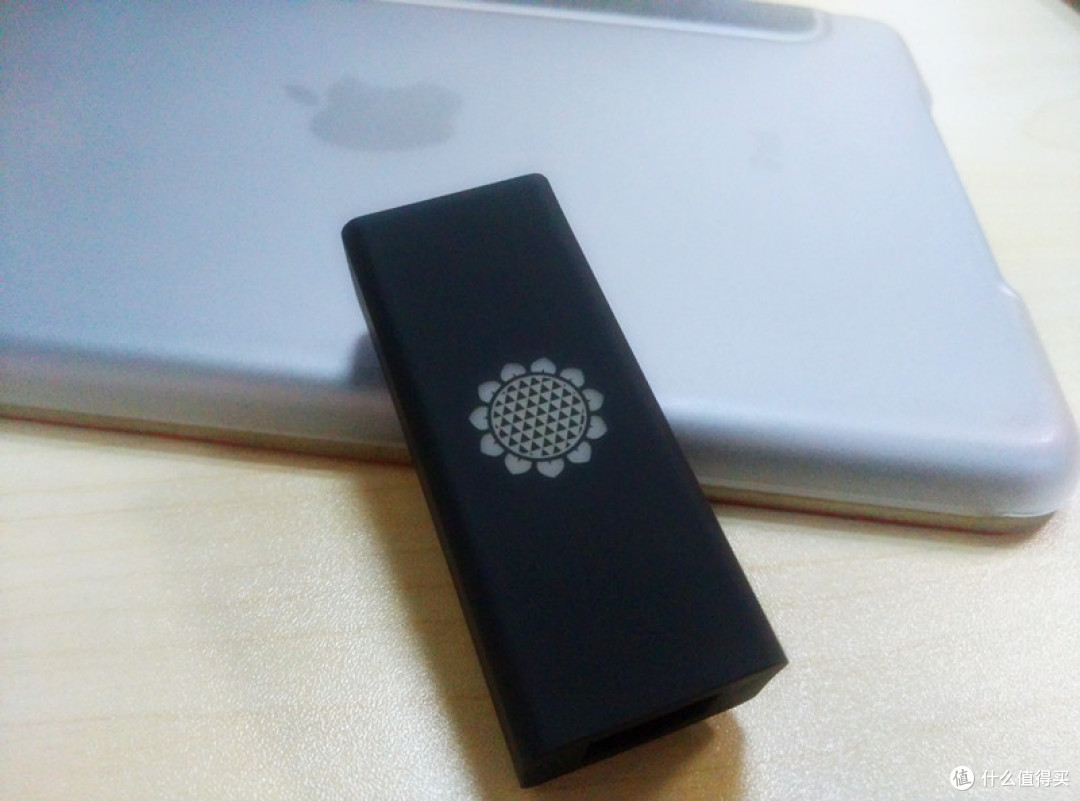 让菜鸟也懂在广域网远程开机的玩意儿：向日葵开机棒