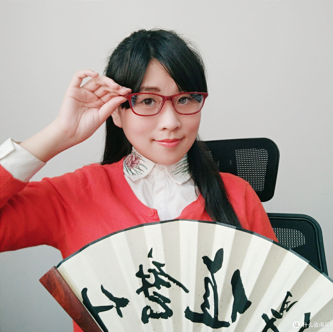 #本站首晒# 面瘫星人的Tapole第101作品Max眼镜、宋仲基同款墨镜晒单