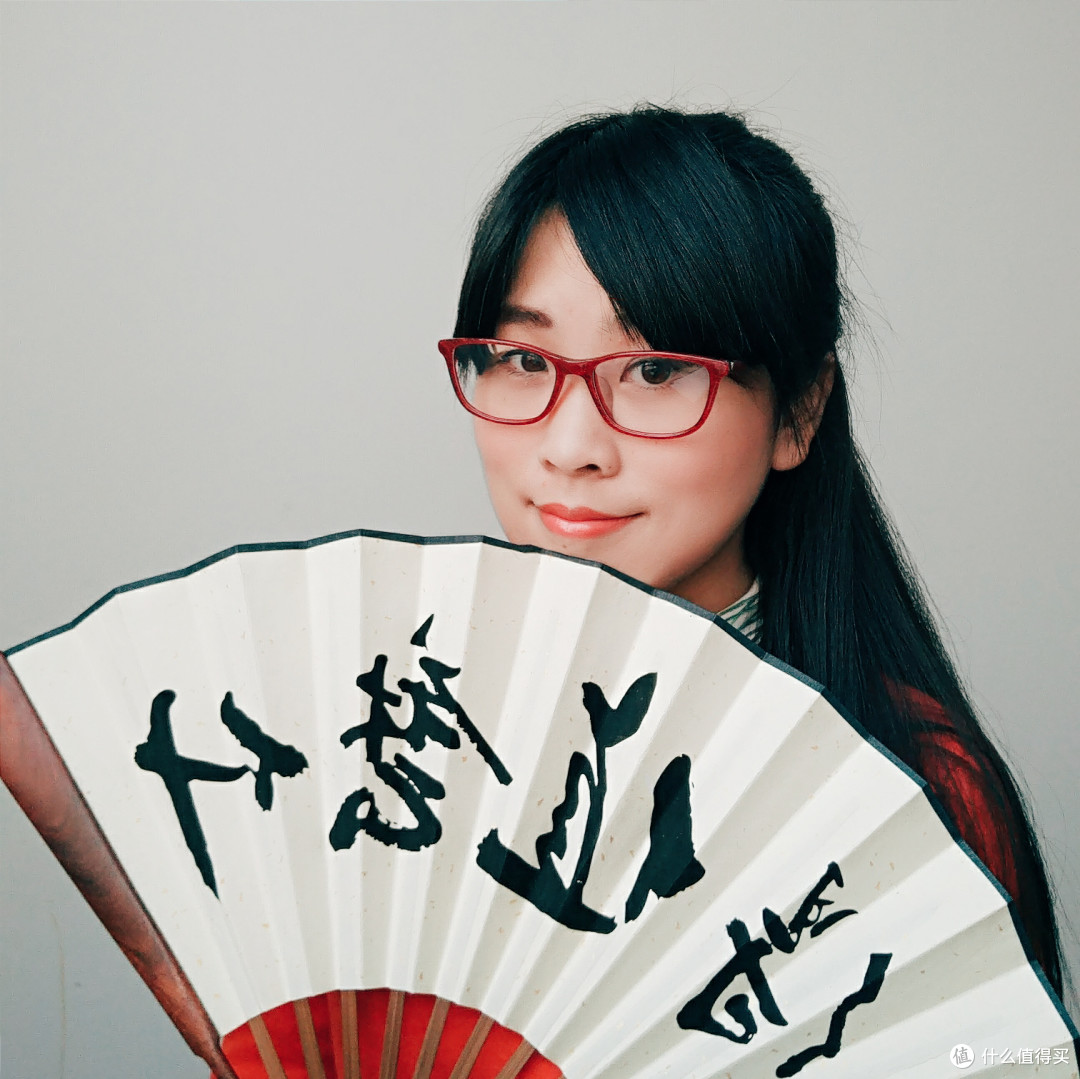 #本站首晒# 面瘫星人的Tapole第101作品Max眼镜、宋仲基同款墨镜晒单