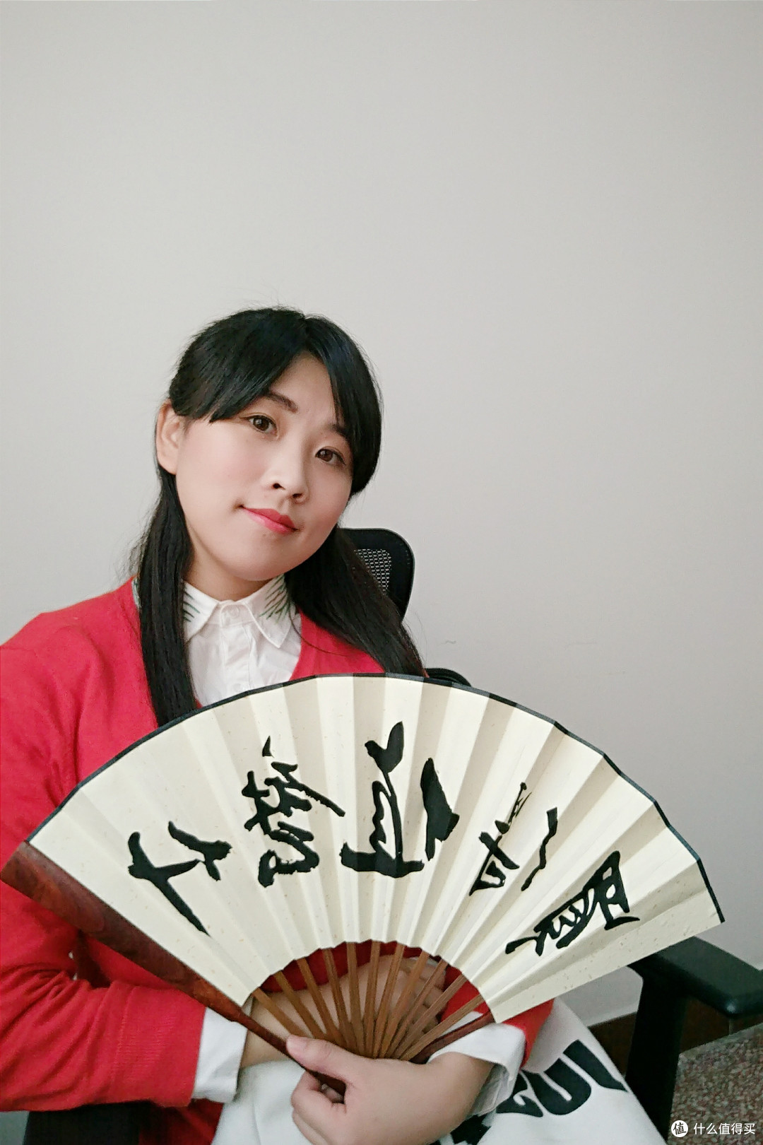 #本站首晒# 面瘫星人的Tapole第101作品Max眼镜、宋仲基同款墨镜晒单