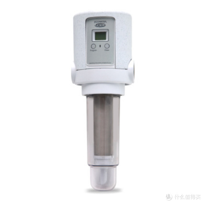 简单分享我的家居和电器