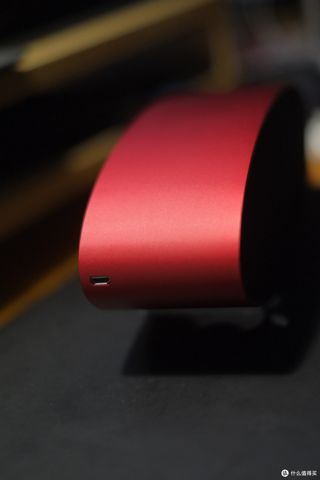 无限可能的蜕变声德n6蓝牙音箱众测报告