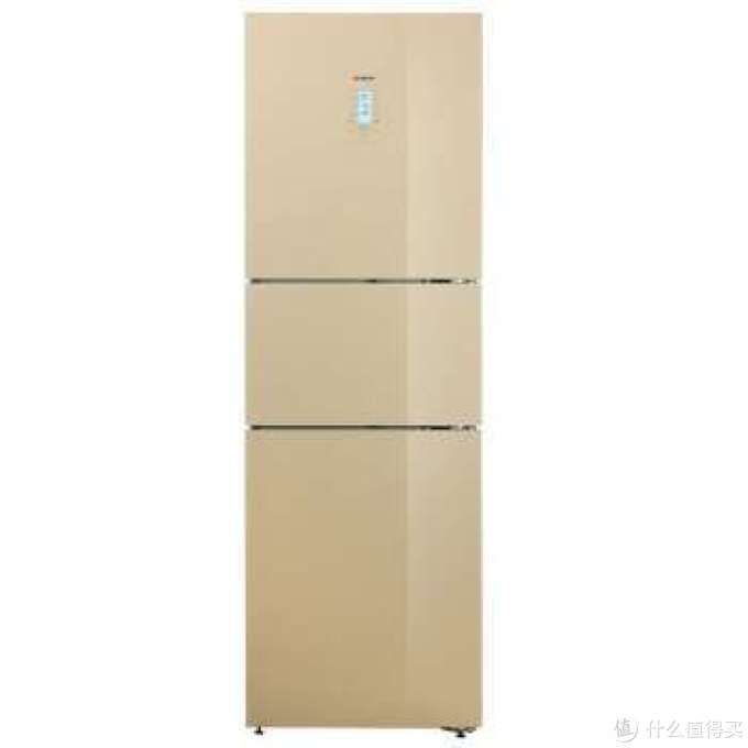 简单分享我的家居和电器