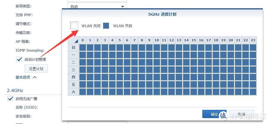 剑走偏锋：群晖首款无线路由器RT1900AC评测