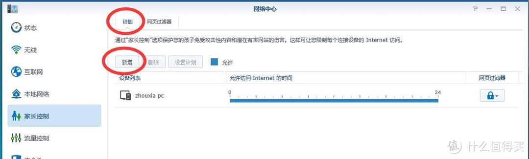 剑走偏锋：群晖首款无线路由器RT1900AC评测