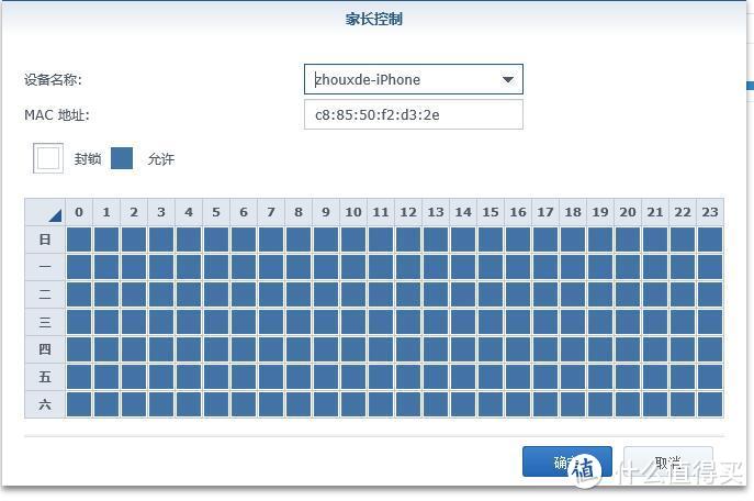 剑走偏锋：群晖首款无线路由器RT1900AC评测