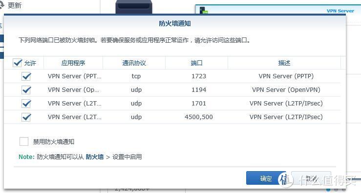 剑走偏锋：群晖首款无线路由器RT1900AC评测